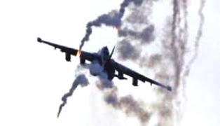 Грядет суд Божий