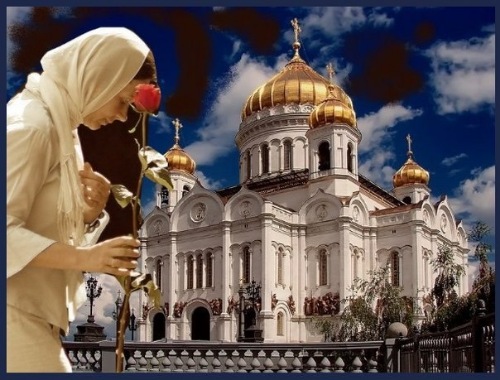 Уж ничего нельзя вернуть назад