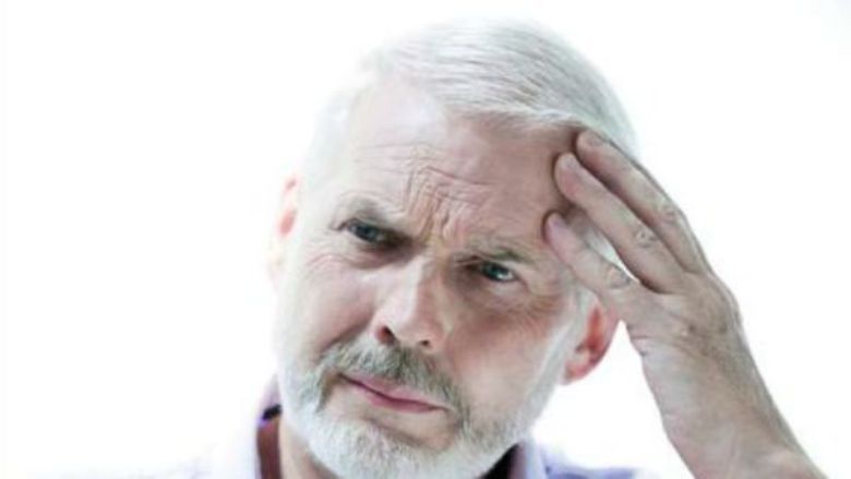 Суета сует...