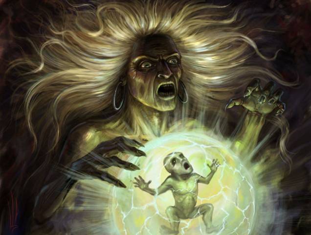 Кто человеков кормит с рук