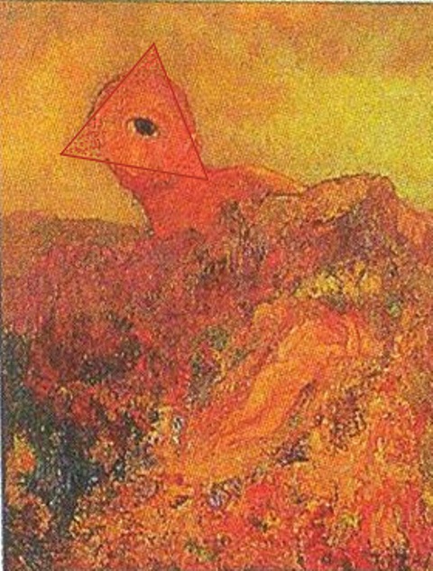 Диалоги