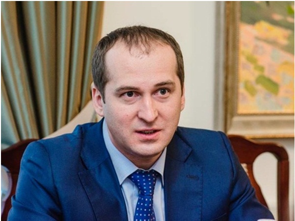 Полезное с приятным