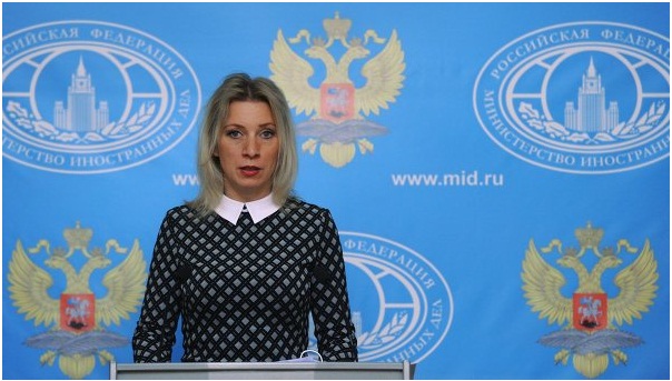 Неплохо побеспокоиться о бумажке раньше