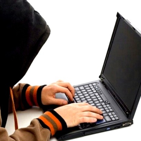 Не плюй в колодец