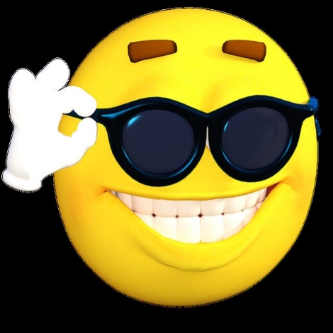 Серьёзное намерение