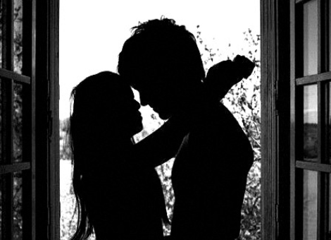 Мне хочется...