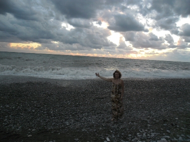 Переселение душ