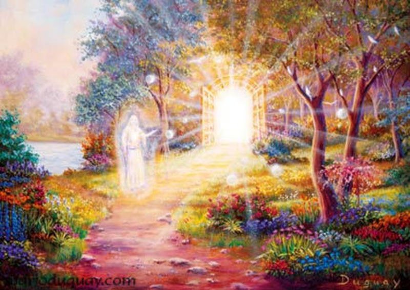 Был создан человек всесильным