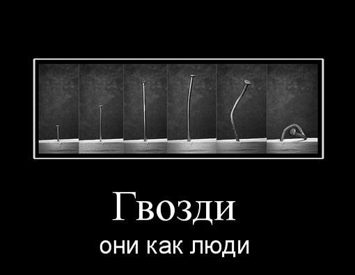 Хозяйственное