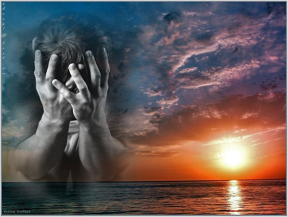 Тепла давно мне не приносят