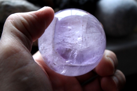 Твой Новый День