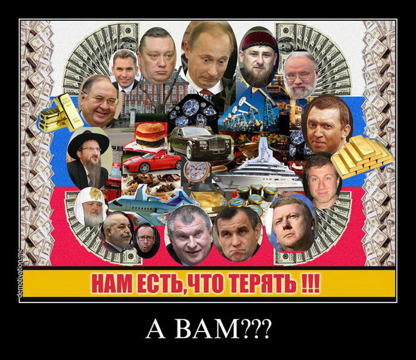 А ведь был бесплатен хлеб в столовых