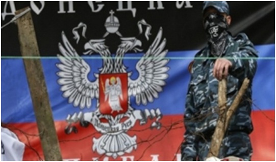 Новое в военной тактике