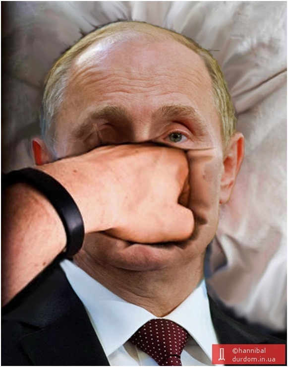 Кто первым драку начинает