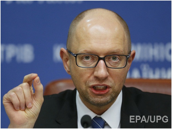 Еще один ученик гибридника