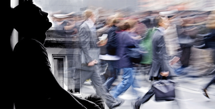 Такому плохому мне