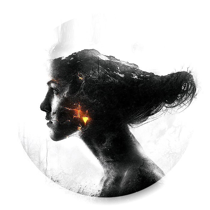 Нет, не алкоголь сегодня губит