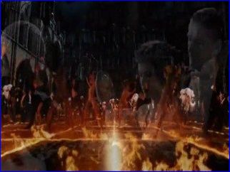 Мастер и Маргарита