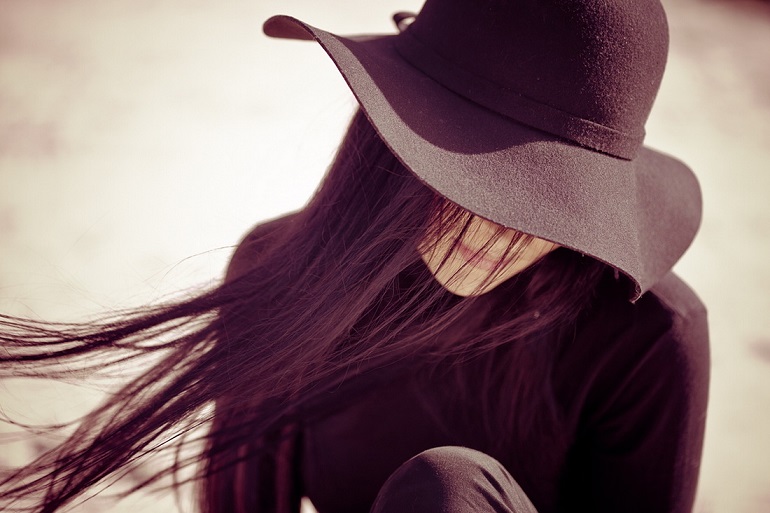 Ты меня не зови...