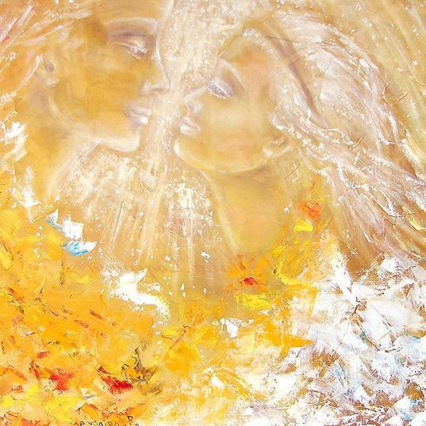 Древний язык