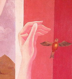 Кармен Солер. С тобой я - красивая