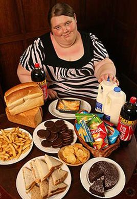 Красотища на моём столе...