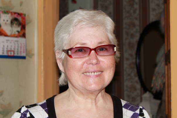 И я, согласна, друг с тобой...