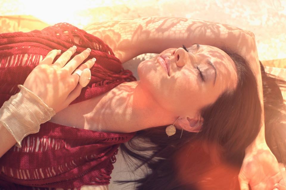 15. Качнулась стрелка на весах судьбы