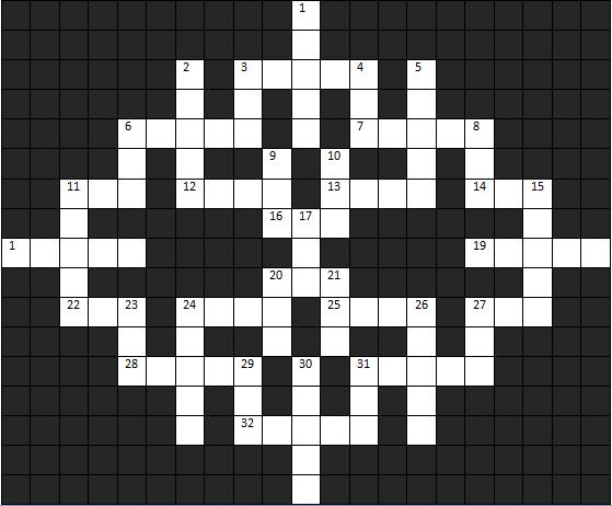 Сканворд легкий. Ключворд кобра. Сканворды. Перевертыш сканворд. Сканворды для печати.