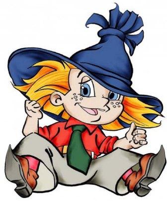 Фотография на память