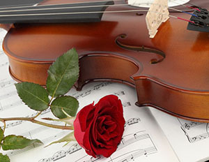 С каждым всхлипом..