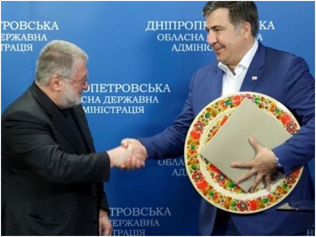 Катастрофа ли это