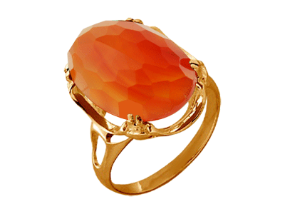 Сердолик