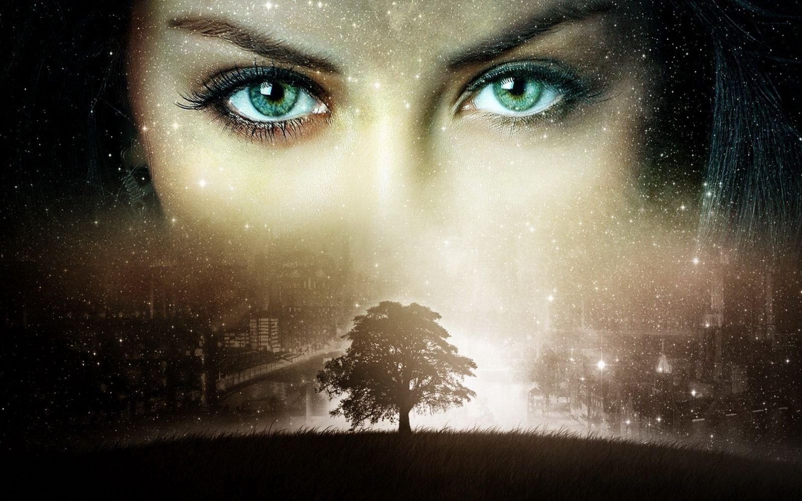 Бред безусловности