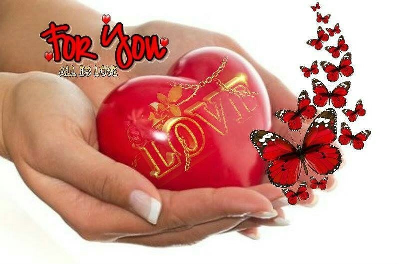 Бусинки жизни