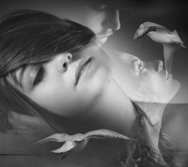 Пусть говорят...