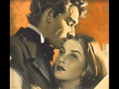 Догорают наши свечи 2 рабочее название