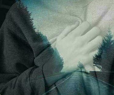 Как должно быть