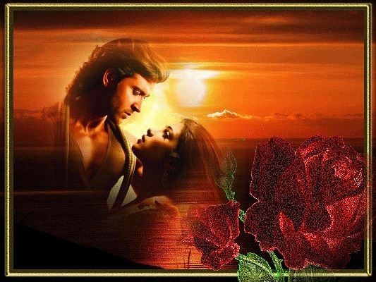 Я буду любить!