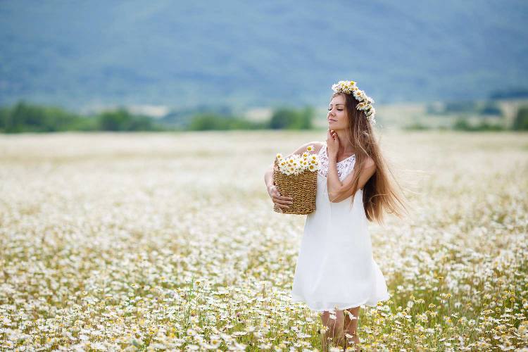 Мой мир восторга и любви!