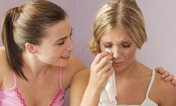 Собственный лад...