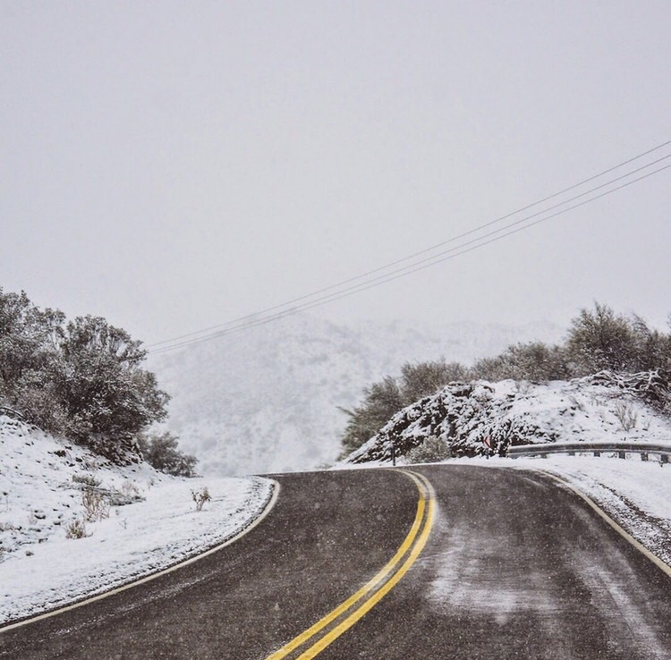 Млечный путь