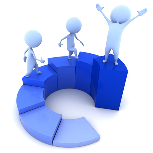 Мне нравится