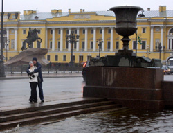 2104 Сочтемся славою диалог