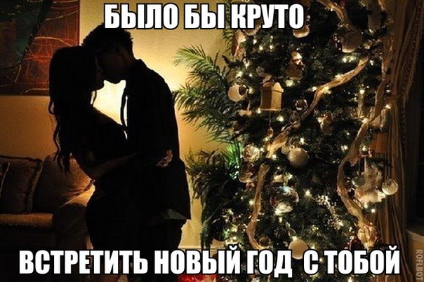 ***