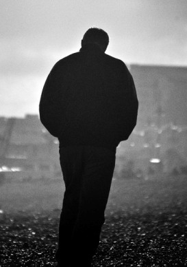 Бывает, что...