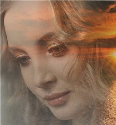 Твои уста...