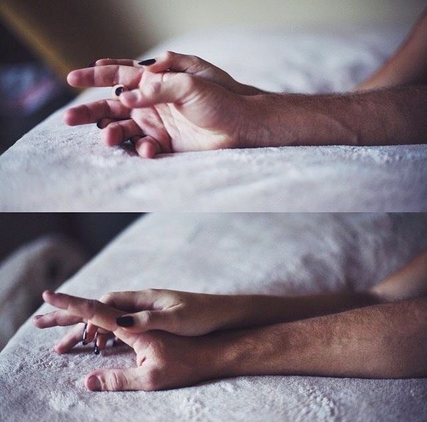 я буду любить