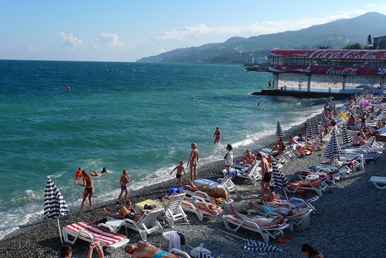 А мне всё видится не так! Стихотворная рецензия