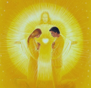 Уснули ветры...